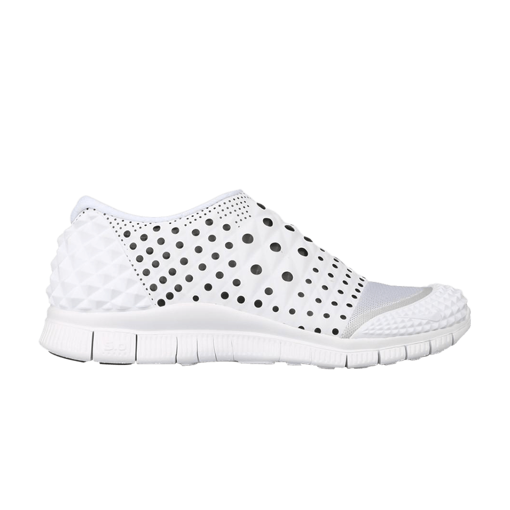 Кроссовки Nike Free Orbit 2 SP