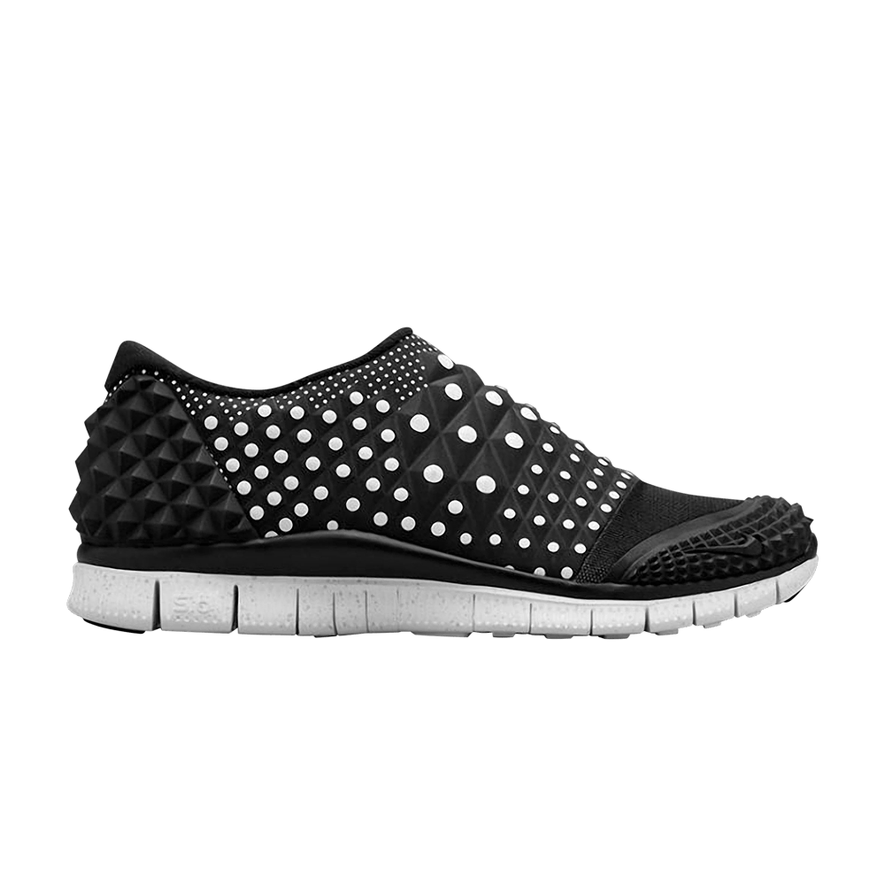 free-orbit-2-sp-polka-dot-657738-001
