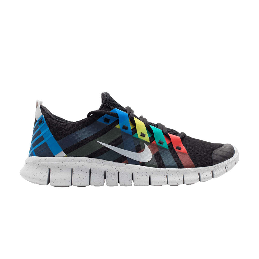 free-powerlines-nrg-olympic-548179-015
