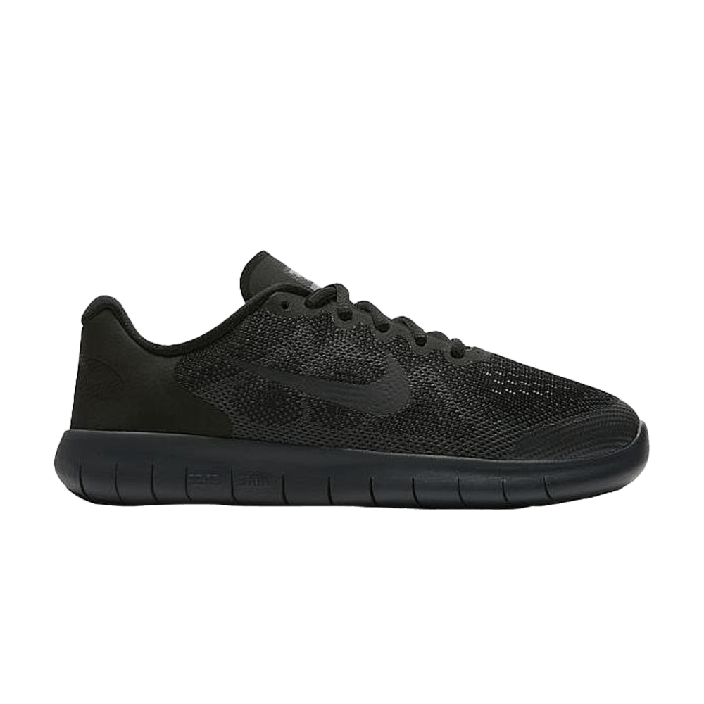 free-rn-2017-black-904255-001