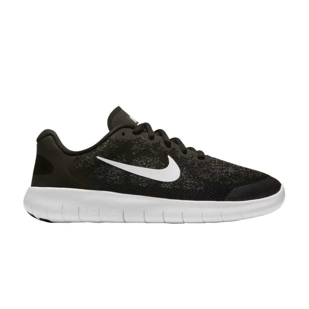 free-rn-2017-black-dark-grey-904255-002