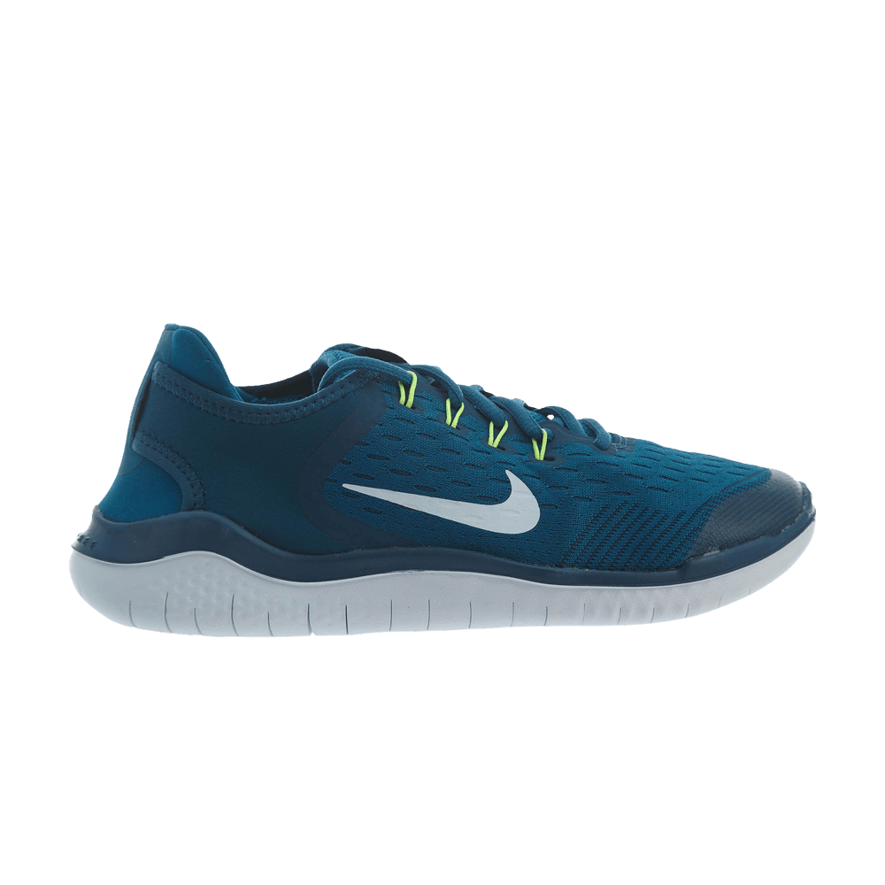 free-rn-2018-gs-blue-force-green-abyss-ah3451-402