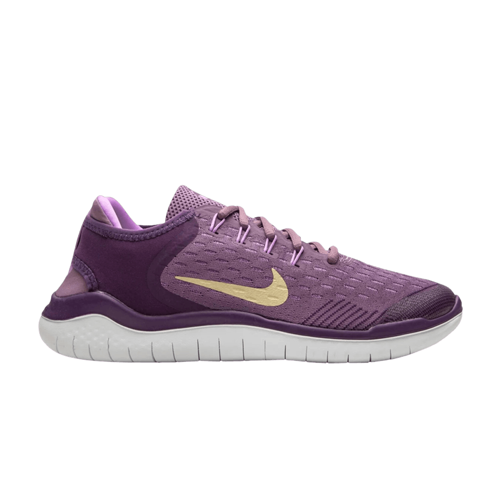 free-rn-2018-gs-violet-dust-ah3457-500