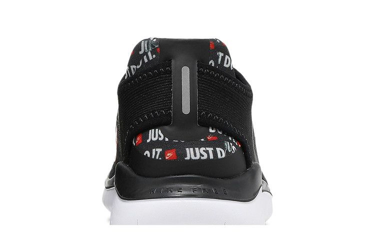 Кроссовки Nike Free RN 2018 'Just Do It'