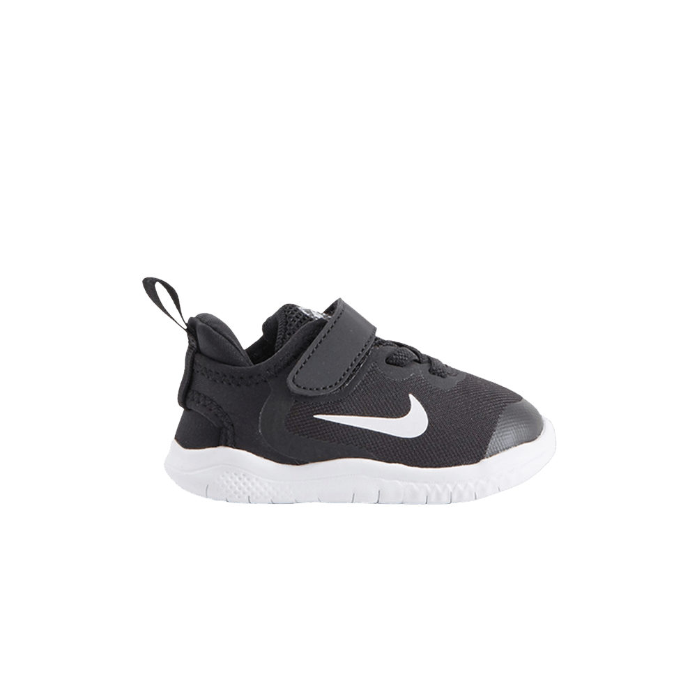 free-rn-2018-tdv-black-white-ah3453-003
