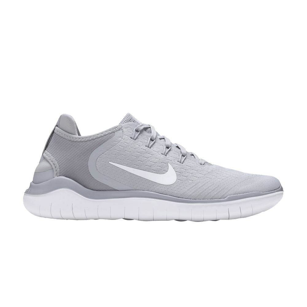 free-rn-2018-wolf-grey-942836-003
