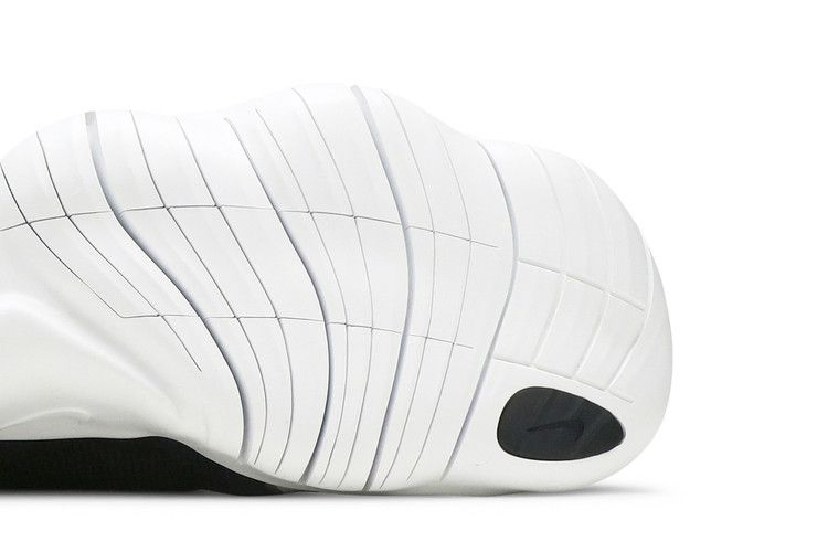 Кроссовки Nike Free RN 5.0 2020 'Platinum Racer Blue'