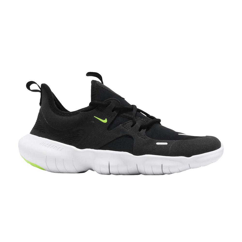free-rn-5-0-gs-anthracite-ar4143-001