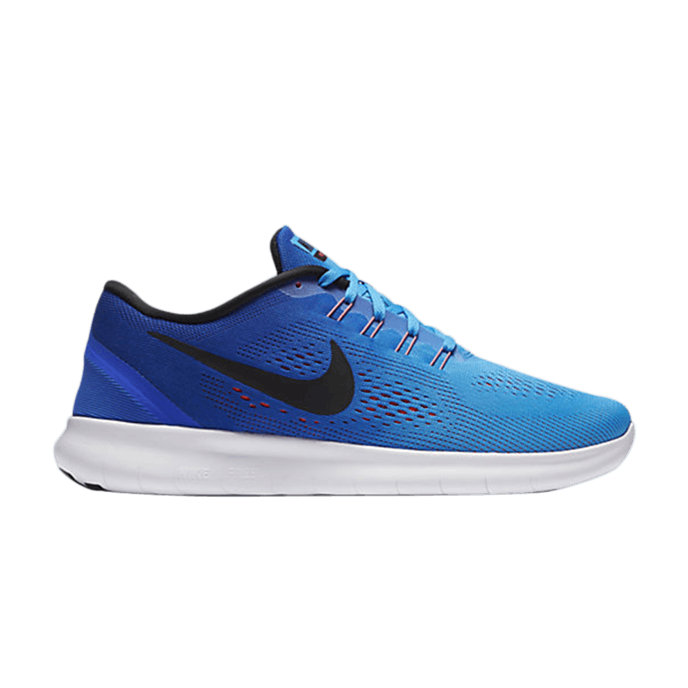 free-rn-blue-glow-831508-404