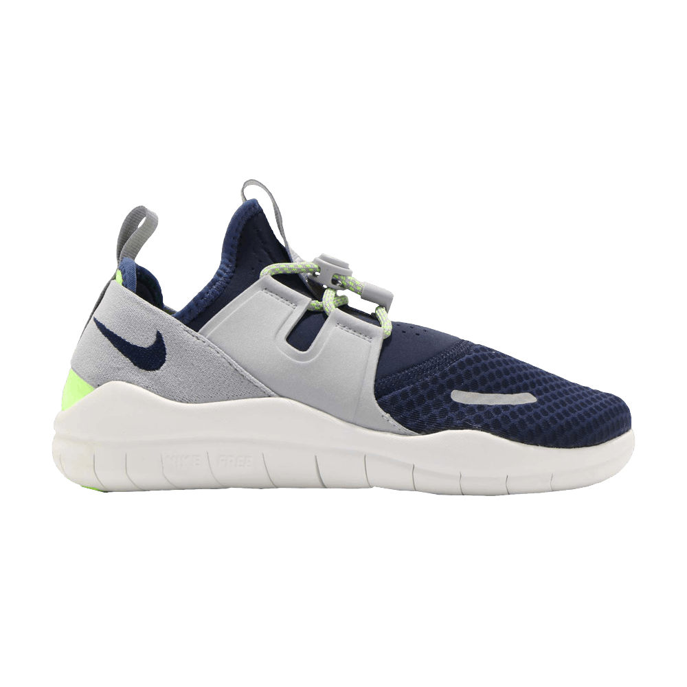 free-rn-cmtr-2018-gs-midnight-navy-ah3460-400