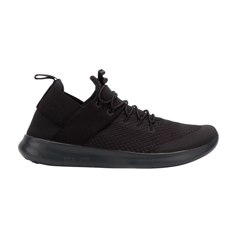 free-rn-commuter-2017-black-anthracite-880841-001