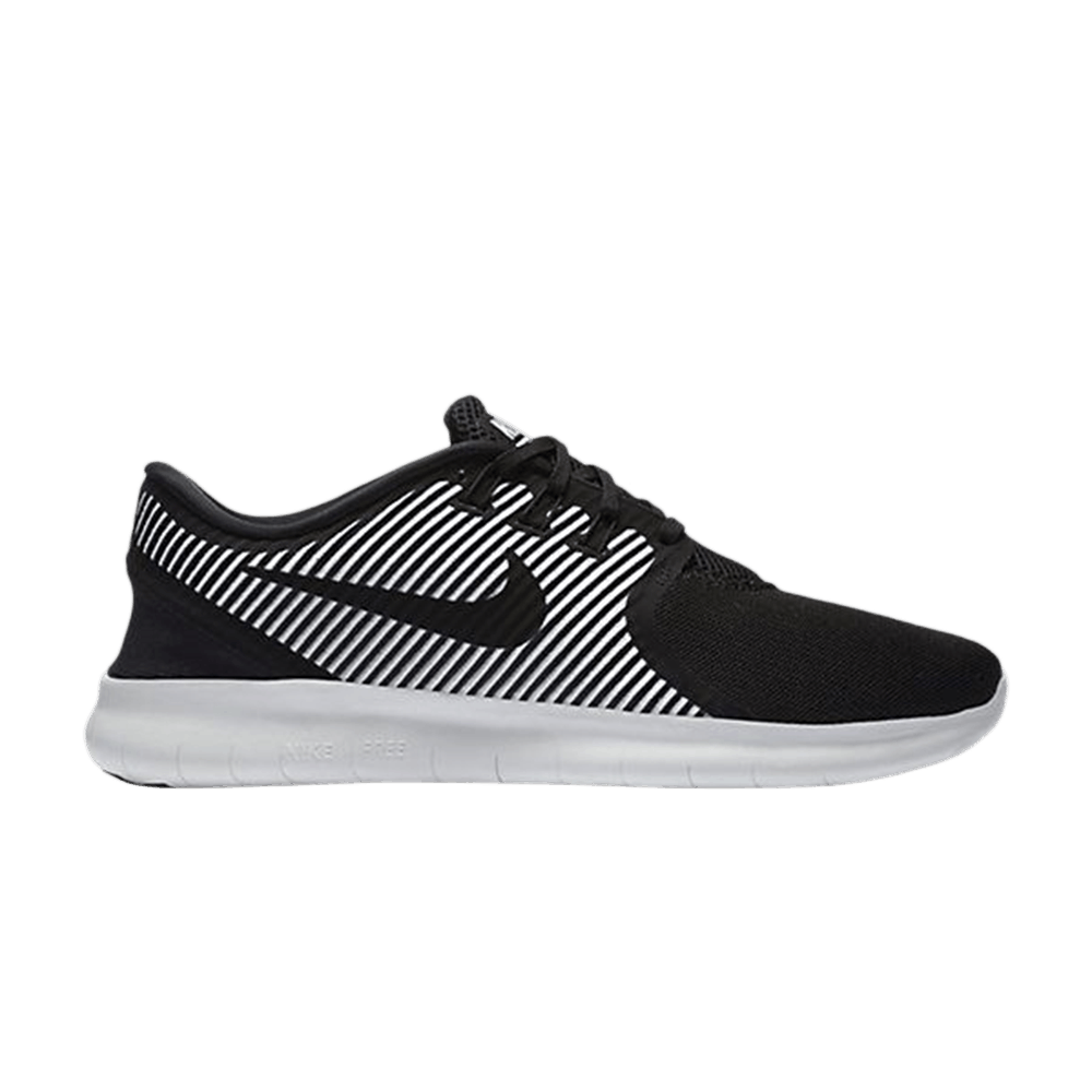 free-rn-commuter-black-anthracite-831510-010
