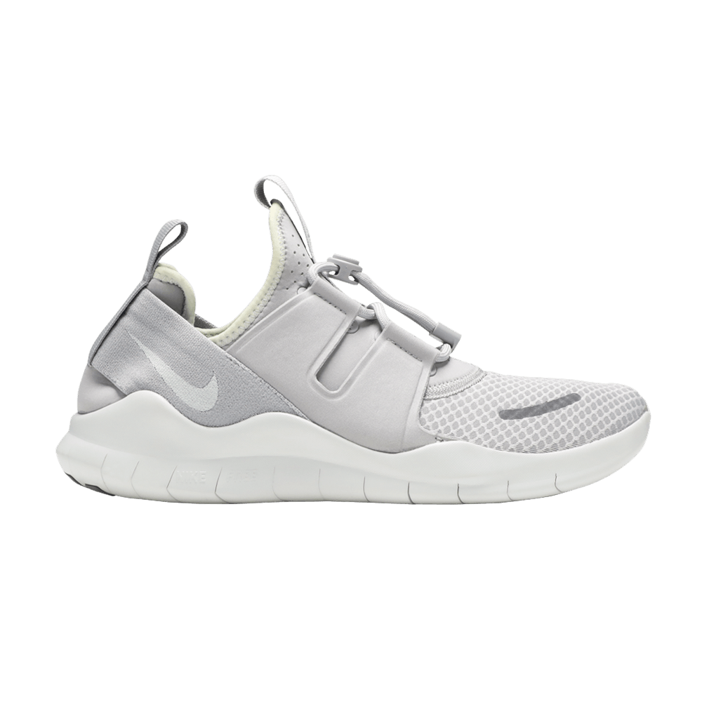 free-rn-commuter-vast-grey-aa1620-003