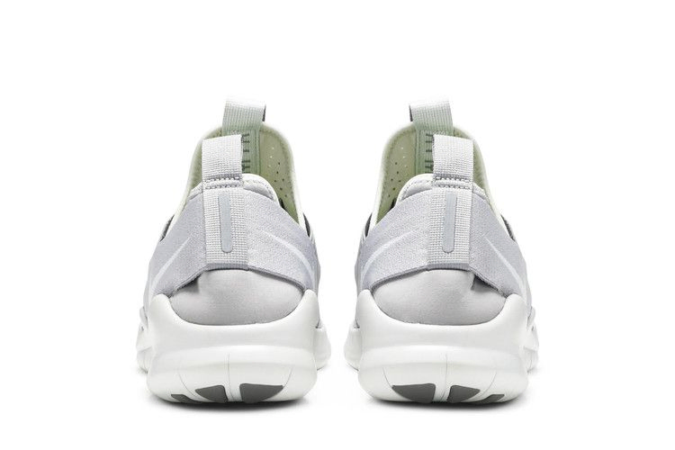 Кроссовки Nike Free RN Commuter 'Vast Grey'