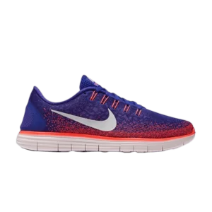 Конкорд/Hyper Grape-Total Crimson-Off White