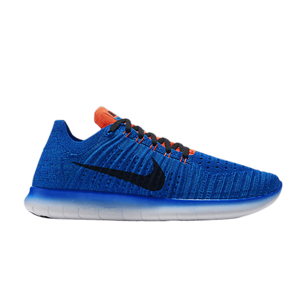 free-rn-flyknit-2017-831069-405