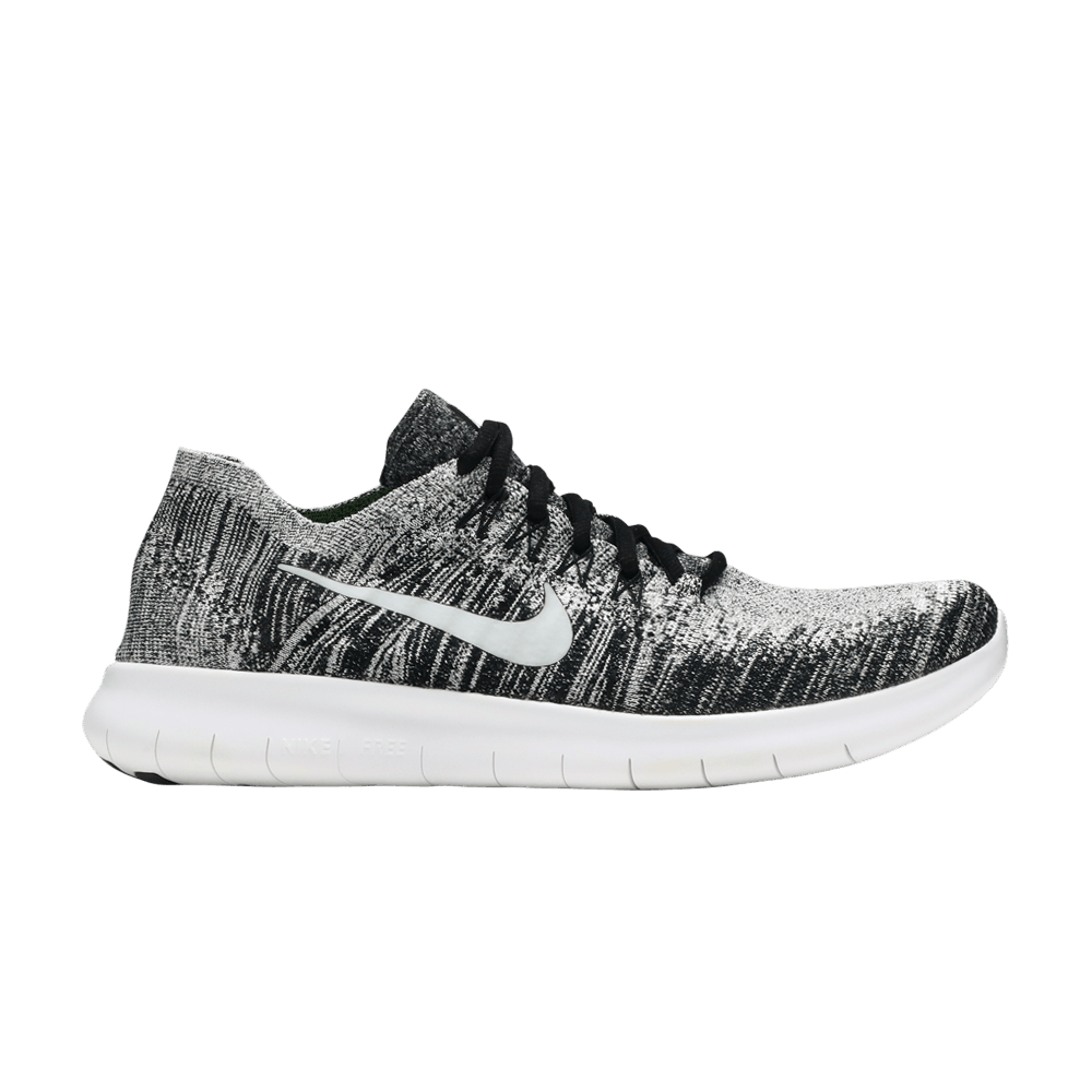 free-rn-flyknit-2017-880843-003