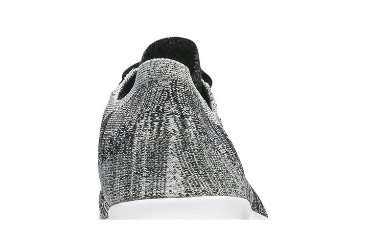 Кроссовки Nike Free RN Flyknit 2017 'Oreo'