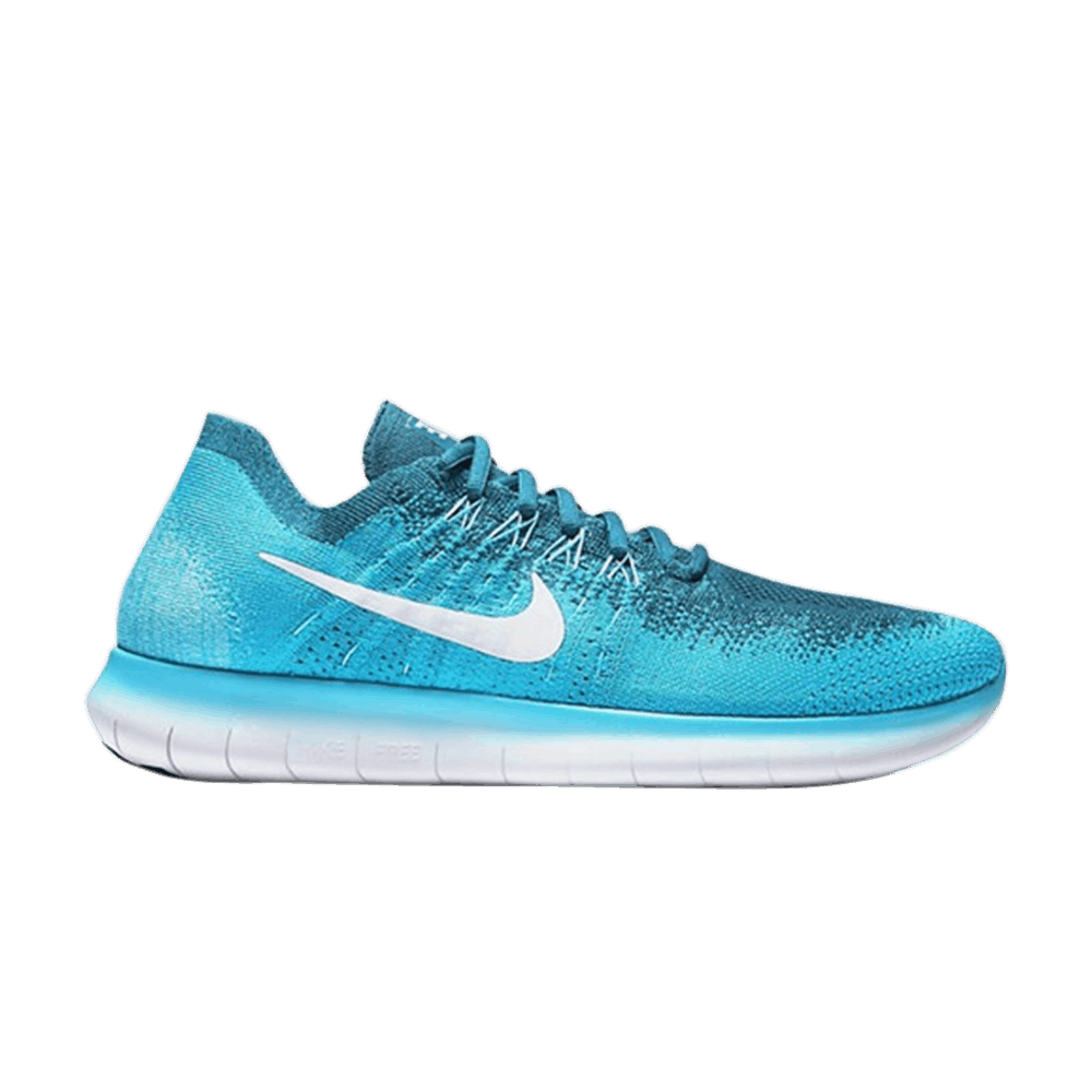 free-rn-flyknit-2017-880843-400