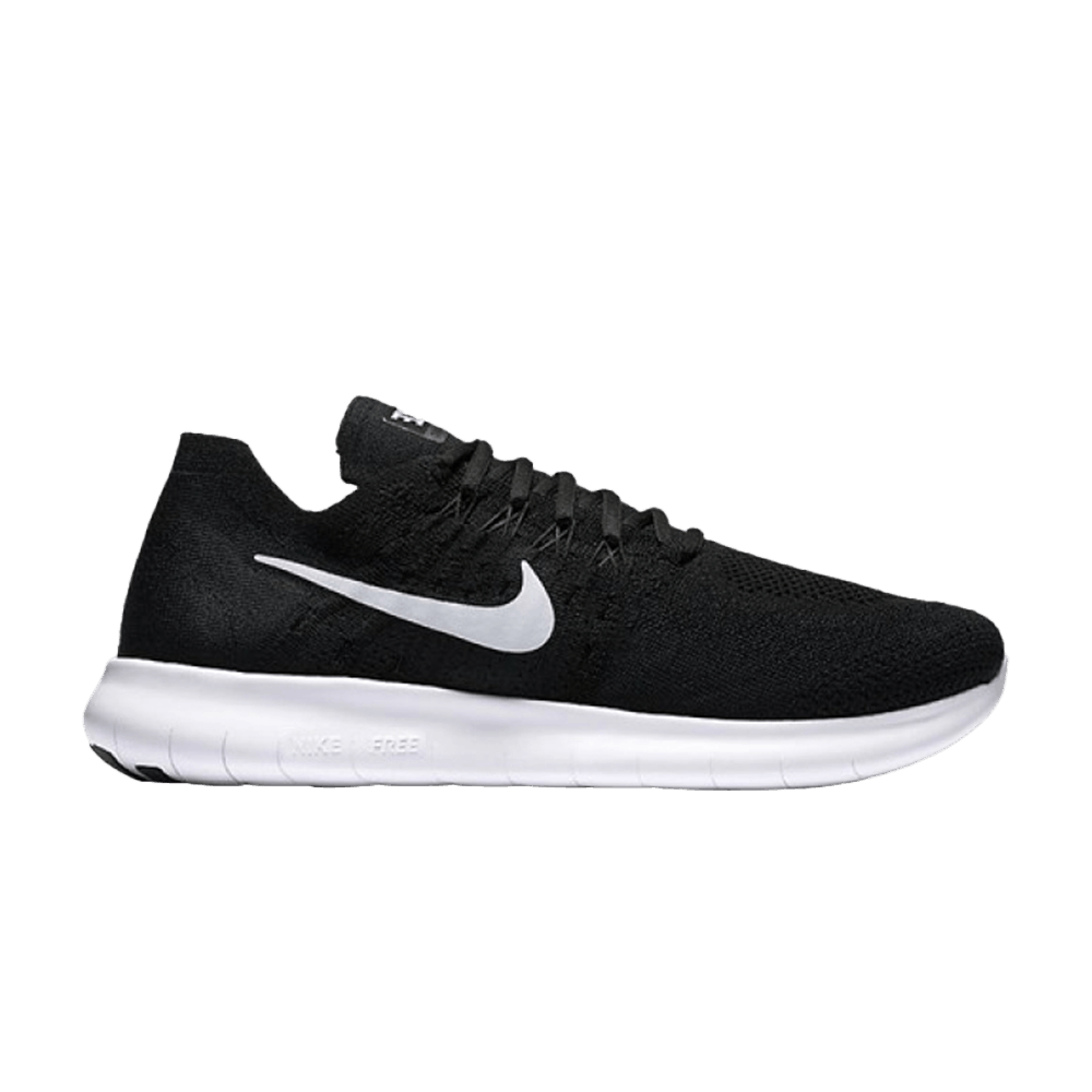 free-rn-flyknit-2017-black-880843-001