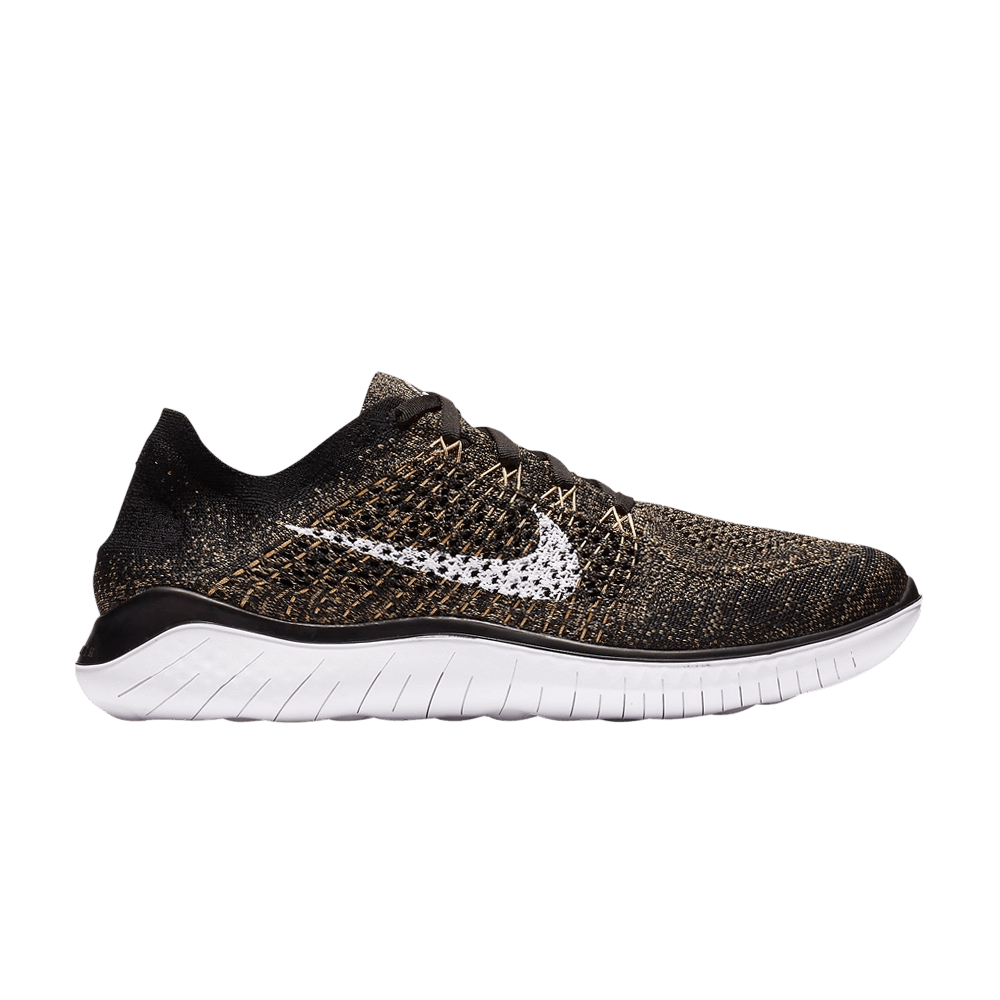 free-rn-flyknit-2018-black-club-gold-942838-005
