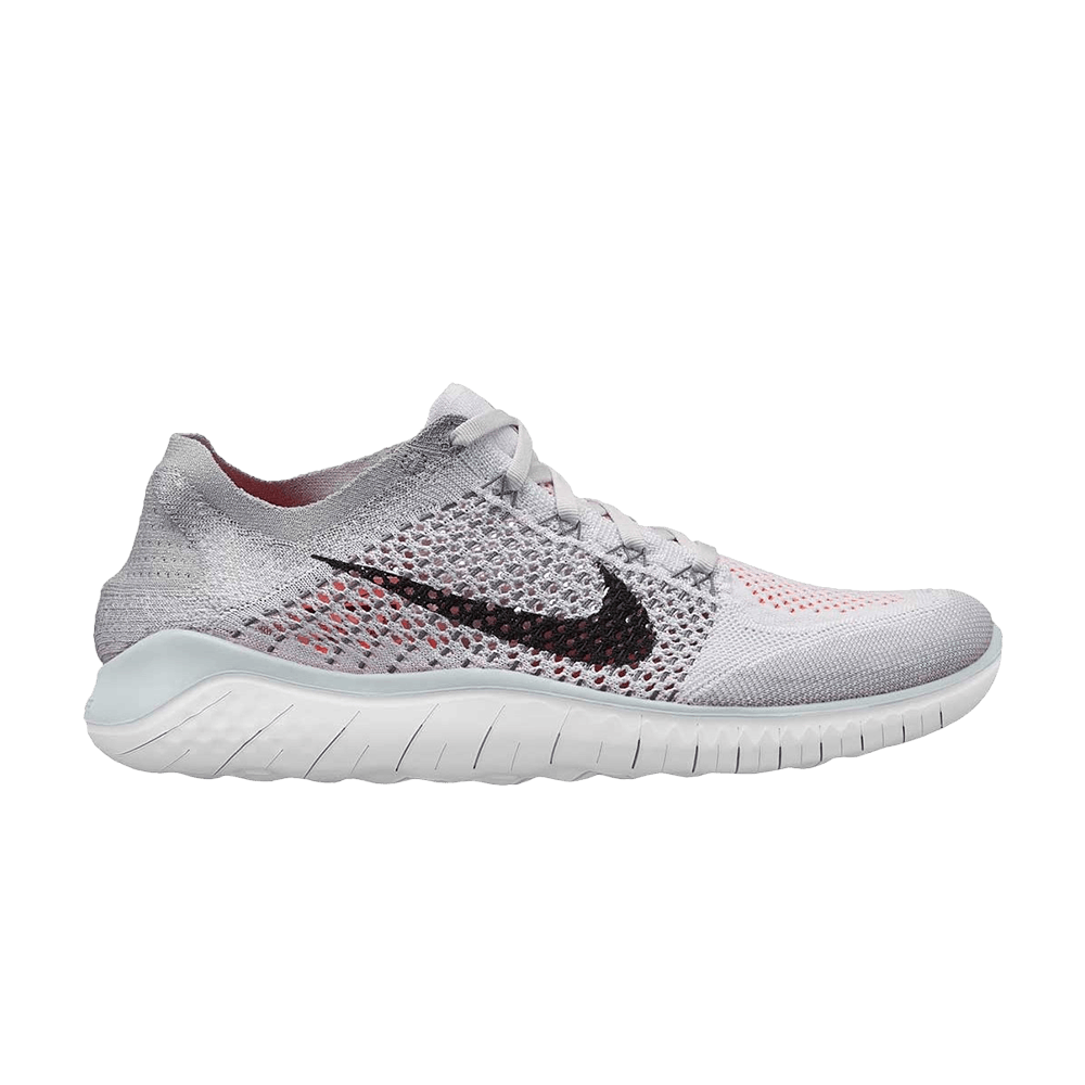 free-rn-flyknit-2018-pure-platinum-942838-003