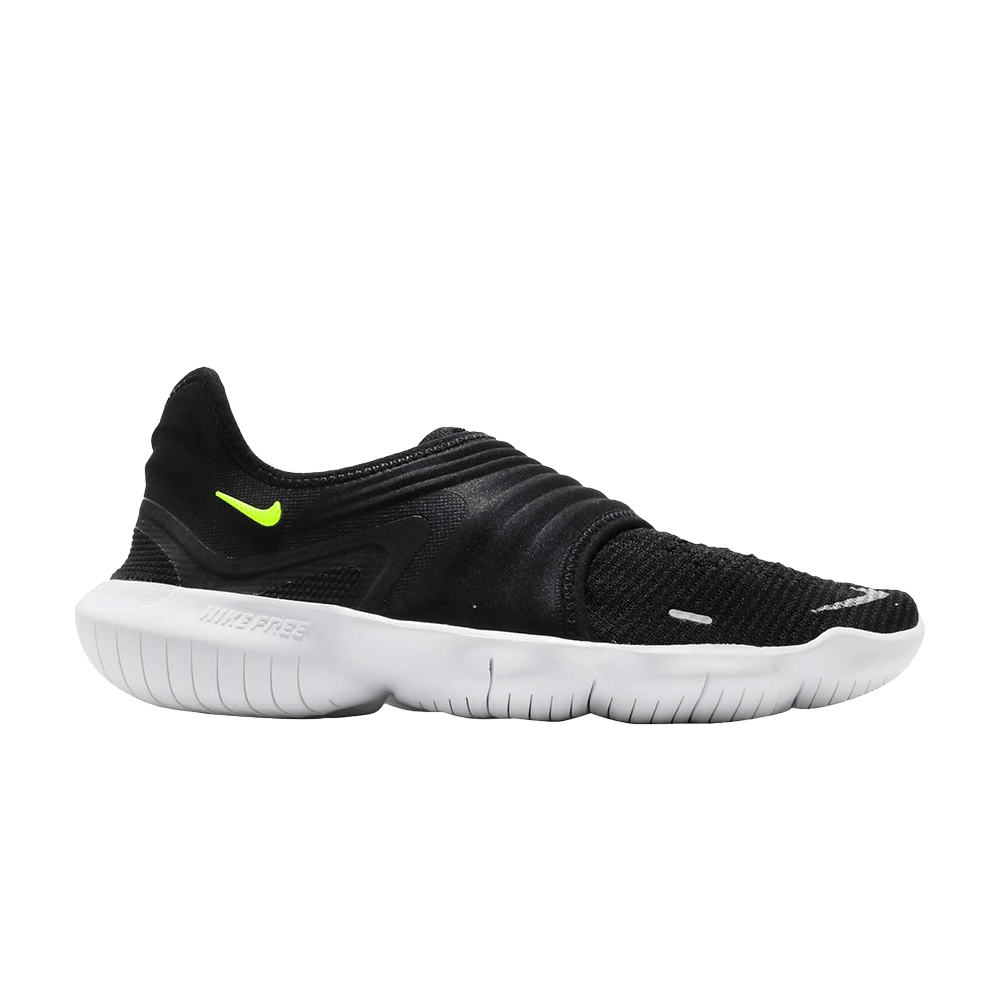 free-rn-flyknit-3-0-black-aq5707-001