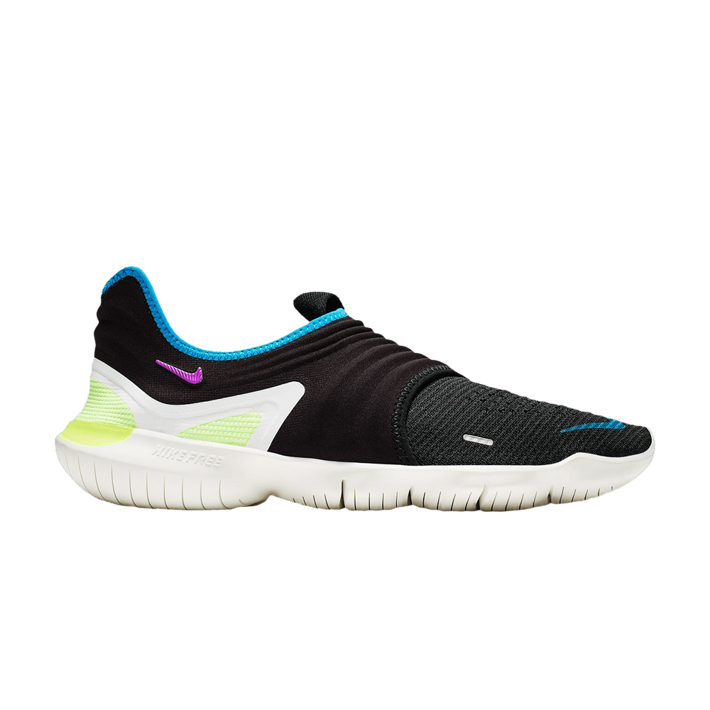 free-rn-flyknit-3-0-black-hyper-violet-aq5707-003