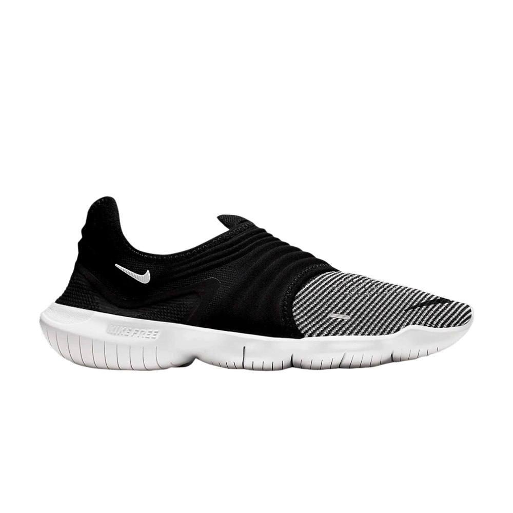 free-rn-flyknit-3-0-black-white-aq5707-005