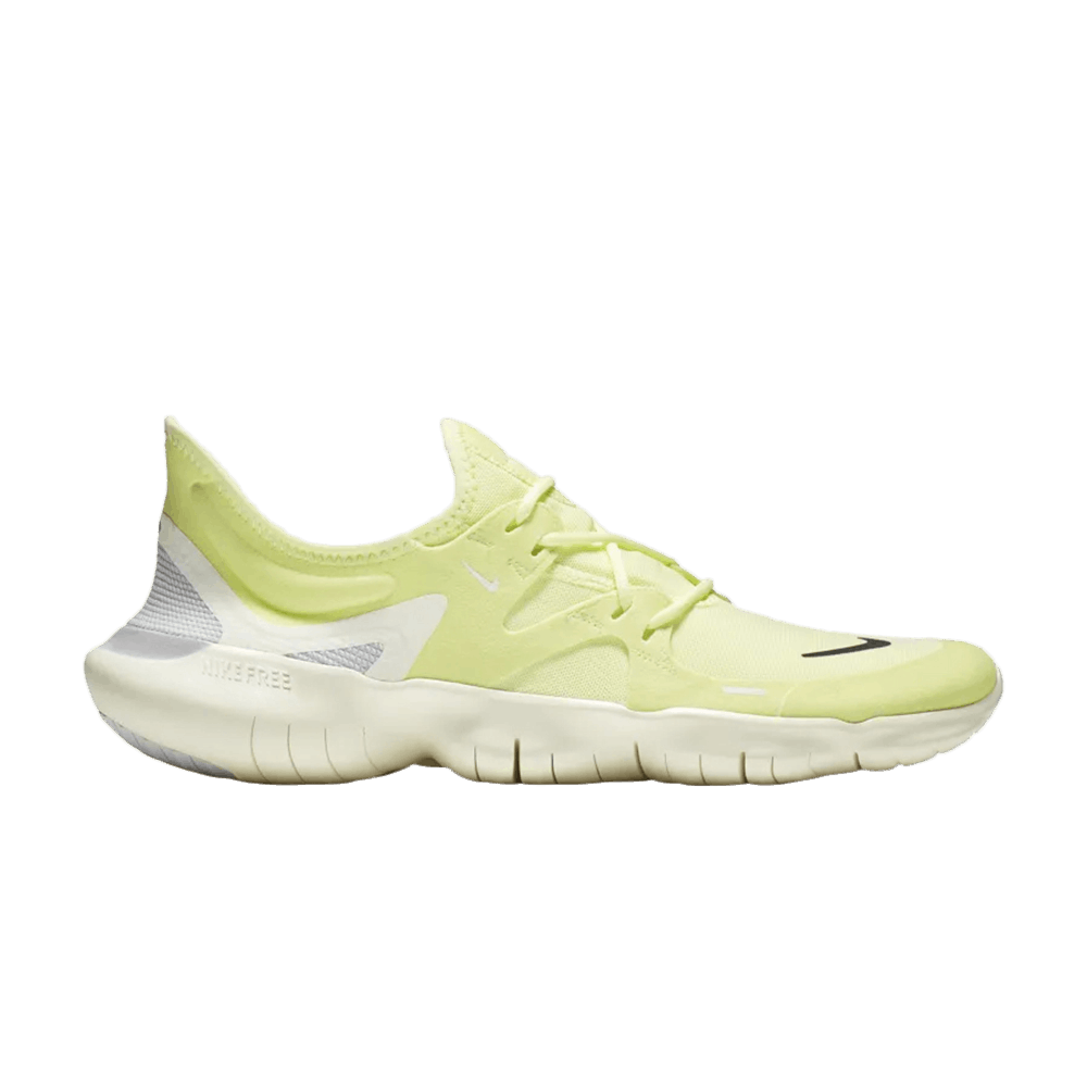 free-rn-flyknit-3-0-luminous-green-aq1289-300