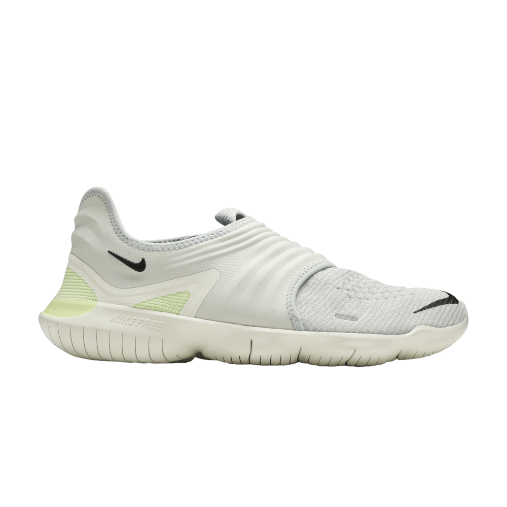 free-rn-flyknit-3-0-pure-platinum-aq5707-004