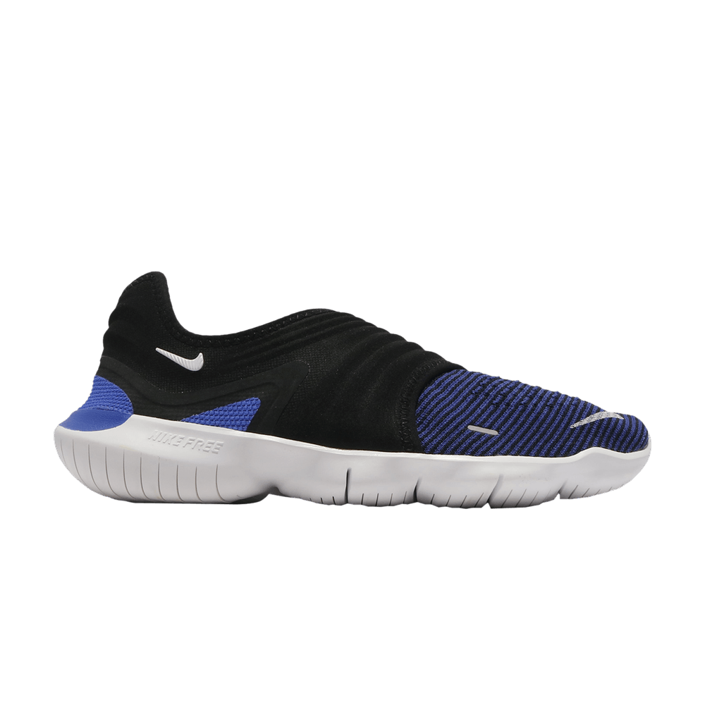free-rn-flyknit-3-0-racer-blue-aq5707-402