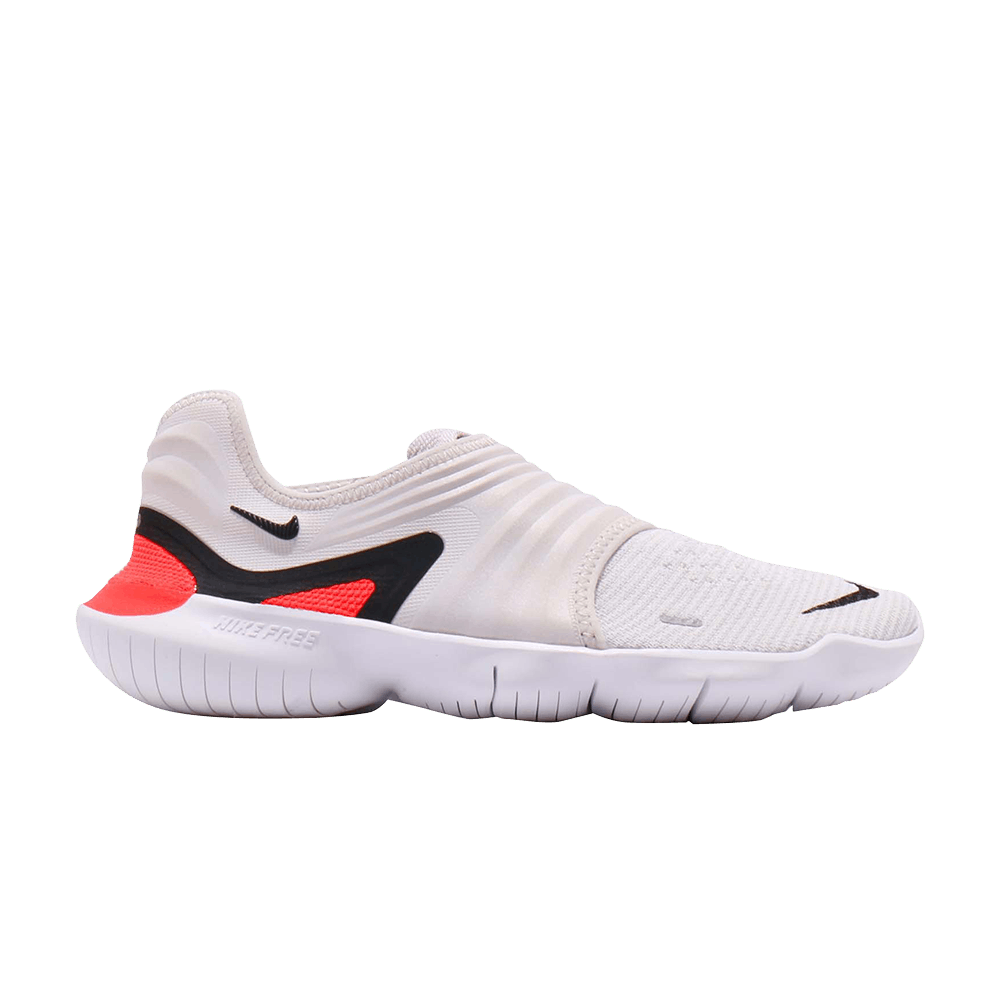 free-rn-flyknit-3-0-vast-grey-aq5707-002