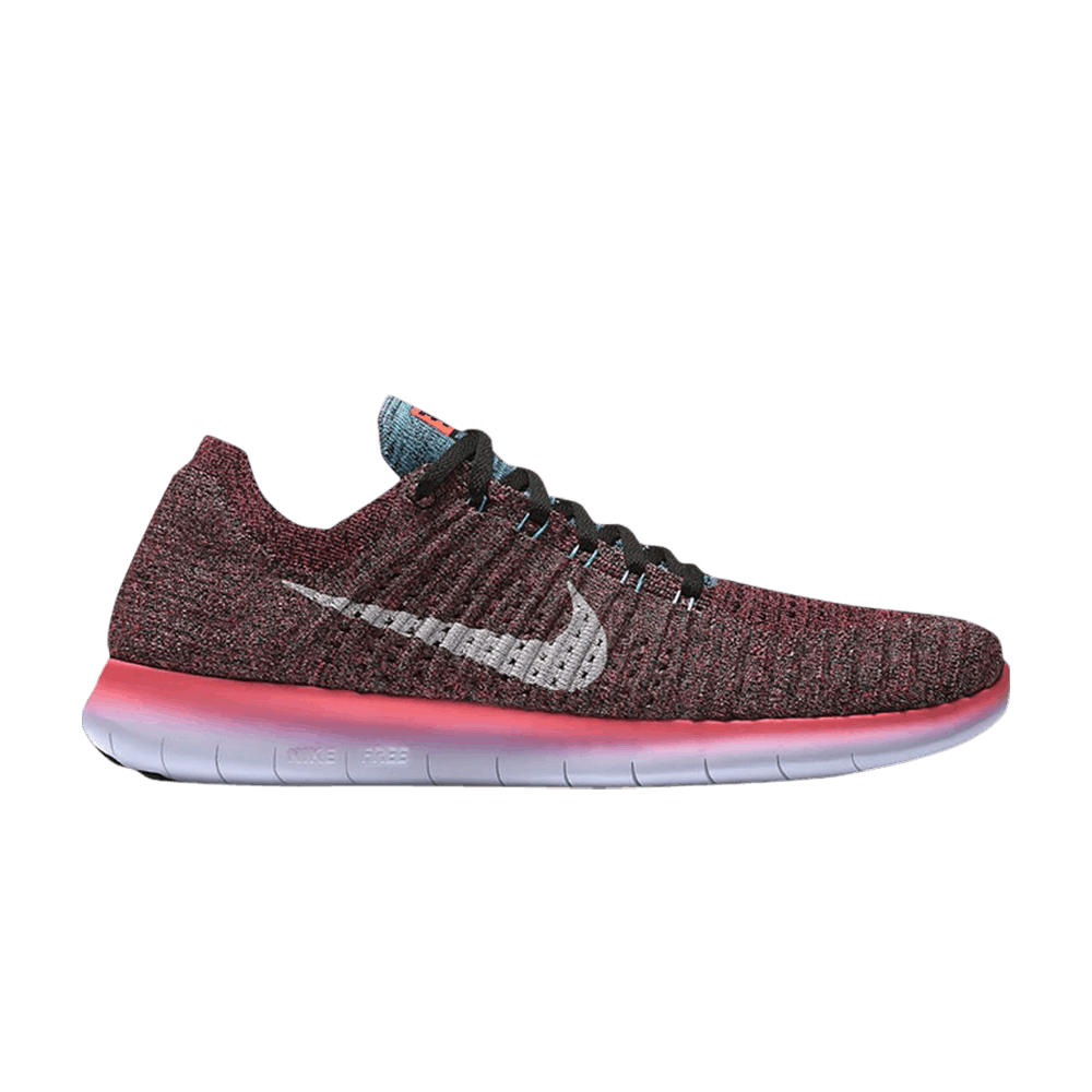 free-rn-flyknit-pink-multi-color-831069-604