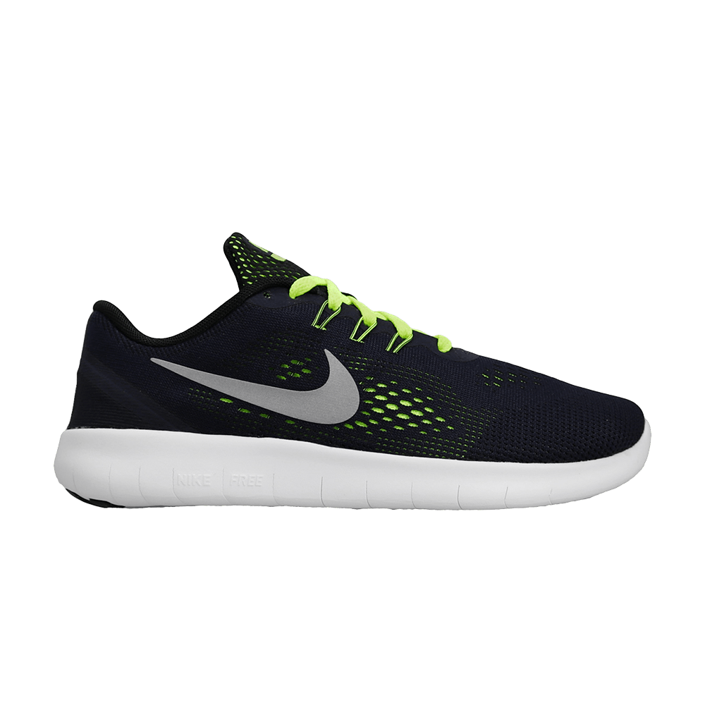 free-rn-gs-obsidian-833989-403