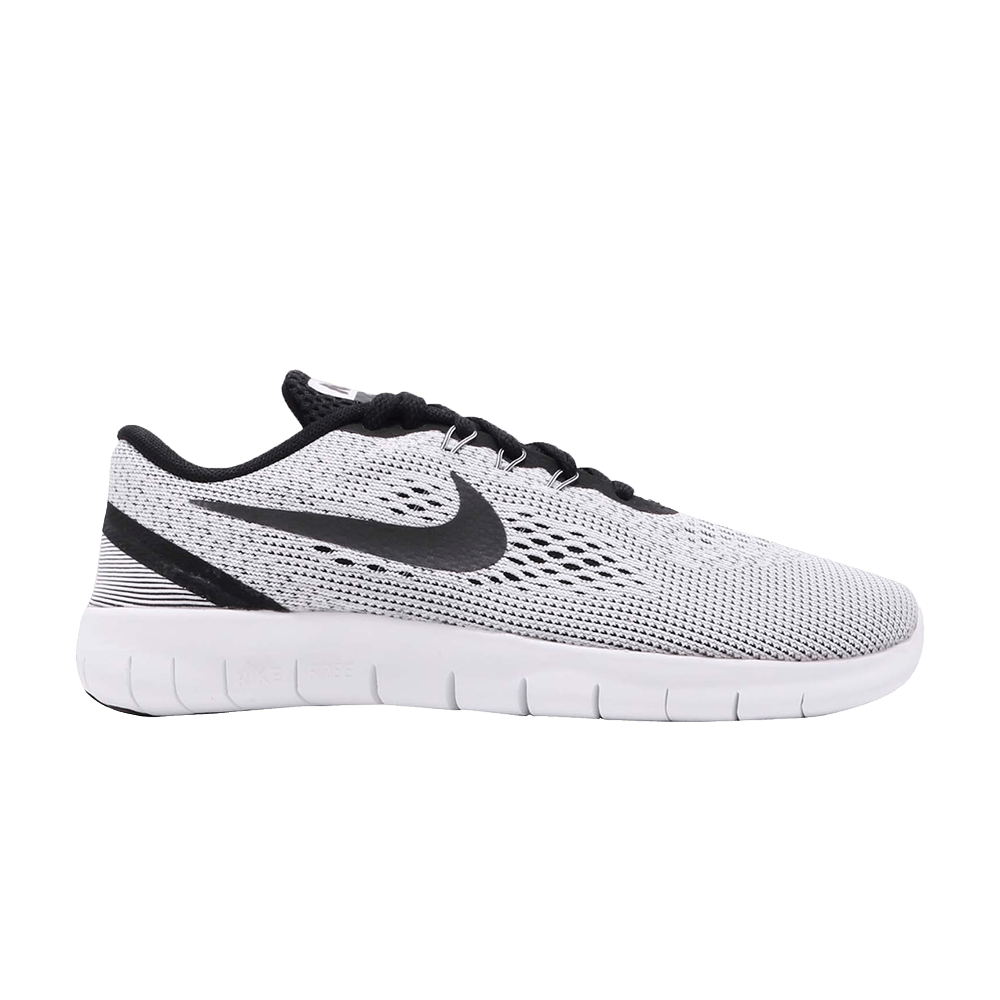 free-rn-gs-white-833989-100
