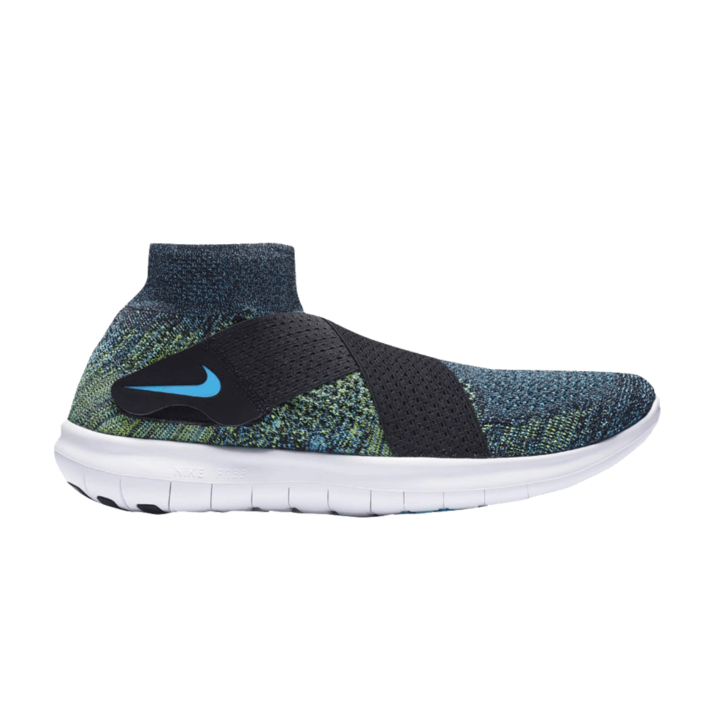 free-rn-motion-flyknit-2017-multi-color-880845-004