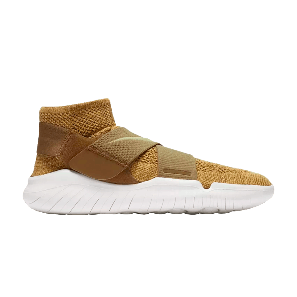 free-rn-motion-flyknit-2018-golden-beige-942840-201