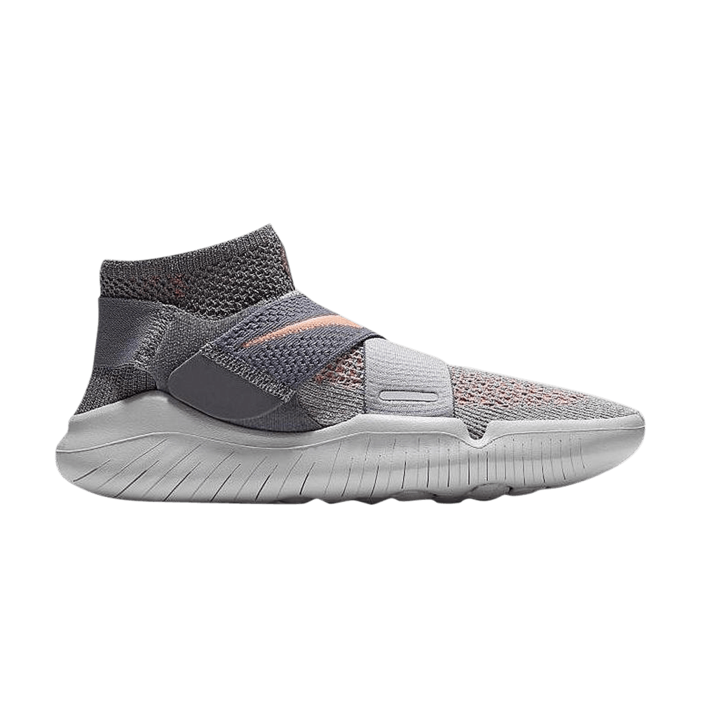 free-rn-motion-flyknit-2018-grey-crimson-942841-003
