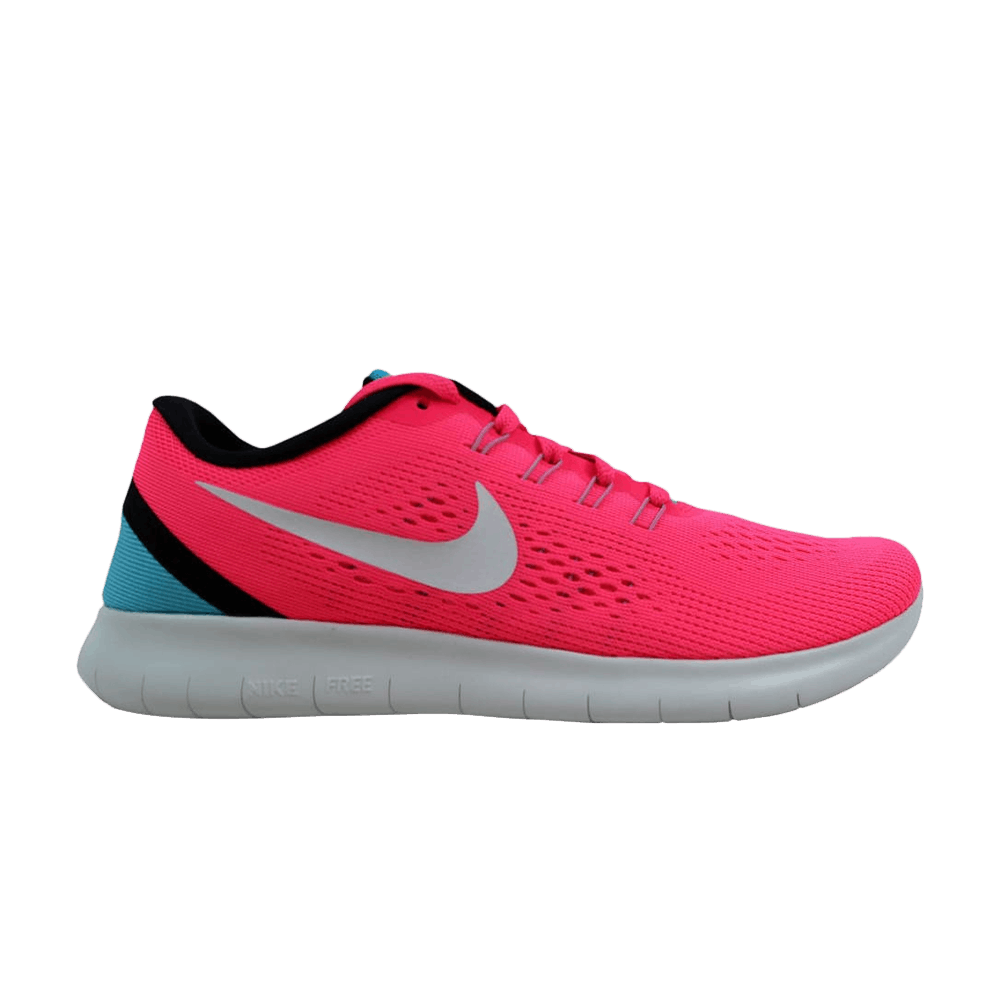 free-rn-racer-pink-831509-602
