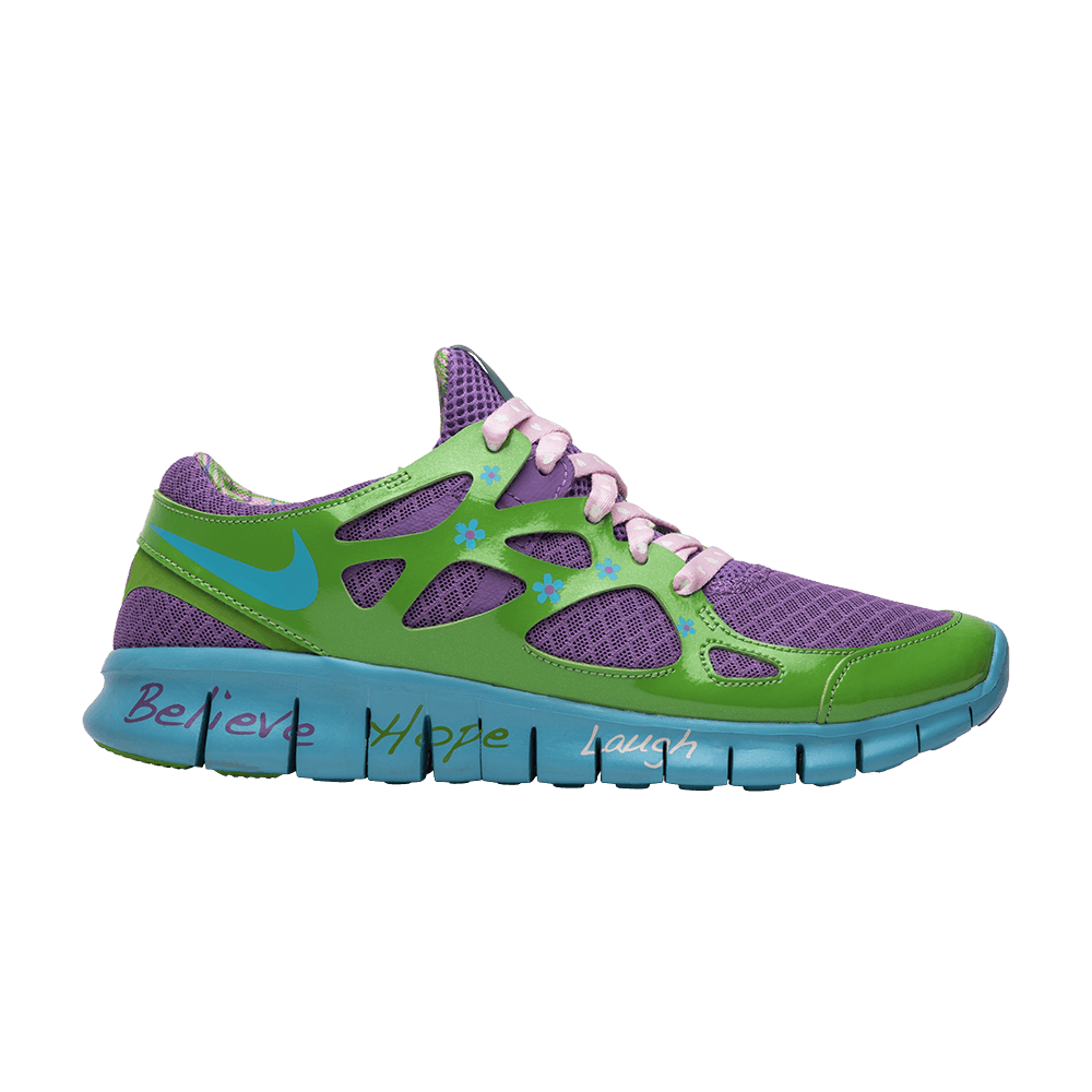 free-run-2-doernbecher-437527-543