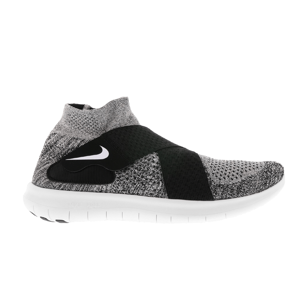 free-run-motion-flyknit-2017-880845-001