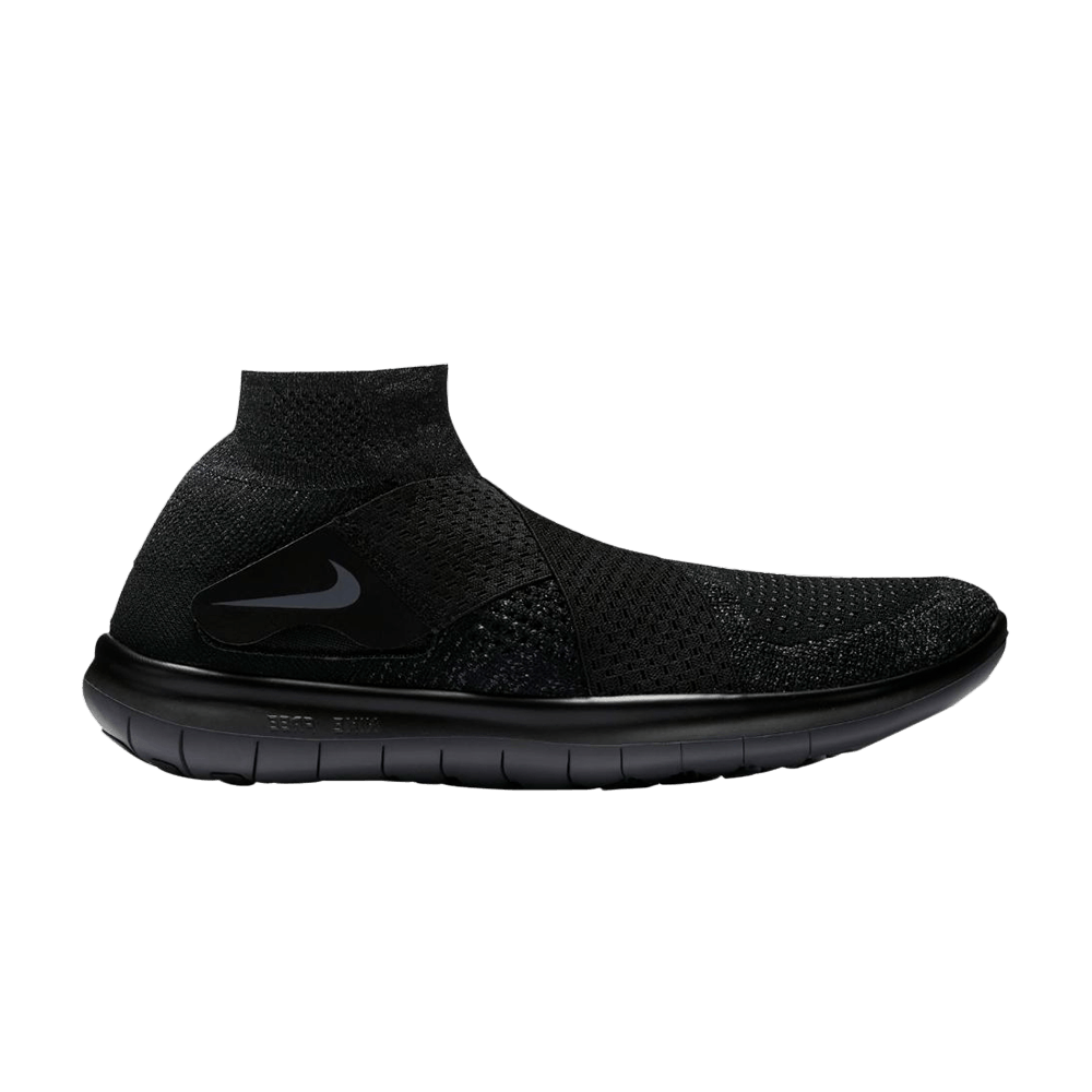 free-run-motion-flyknit-2017-880845-003