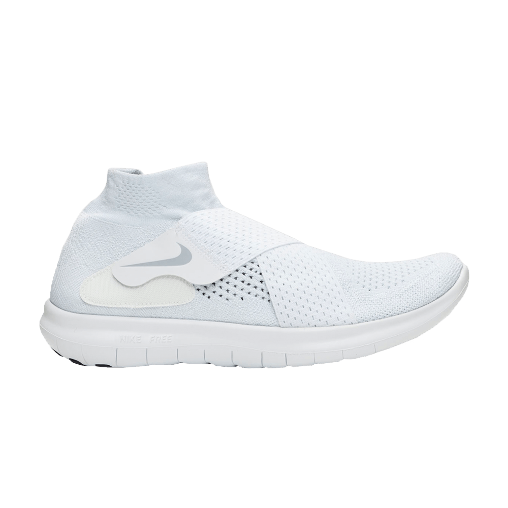 free-run-motion-flyknit-2017-880845-100