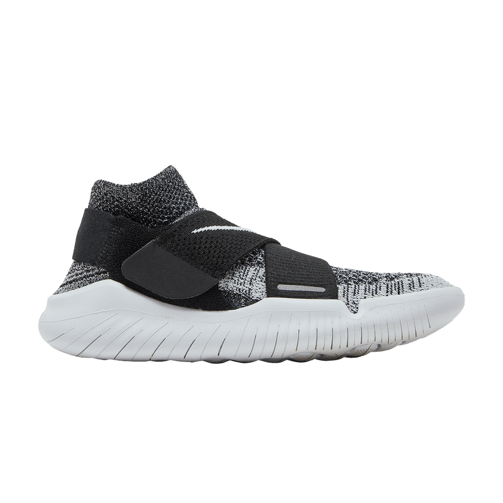 free-run-motion-flyknit-2018-black-942840-001