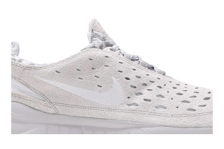 Кроссовки Nike Free Run Trail 'Neutral Grey'