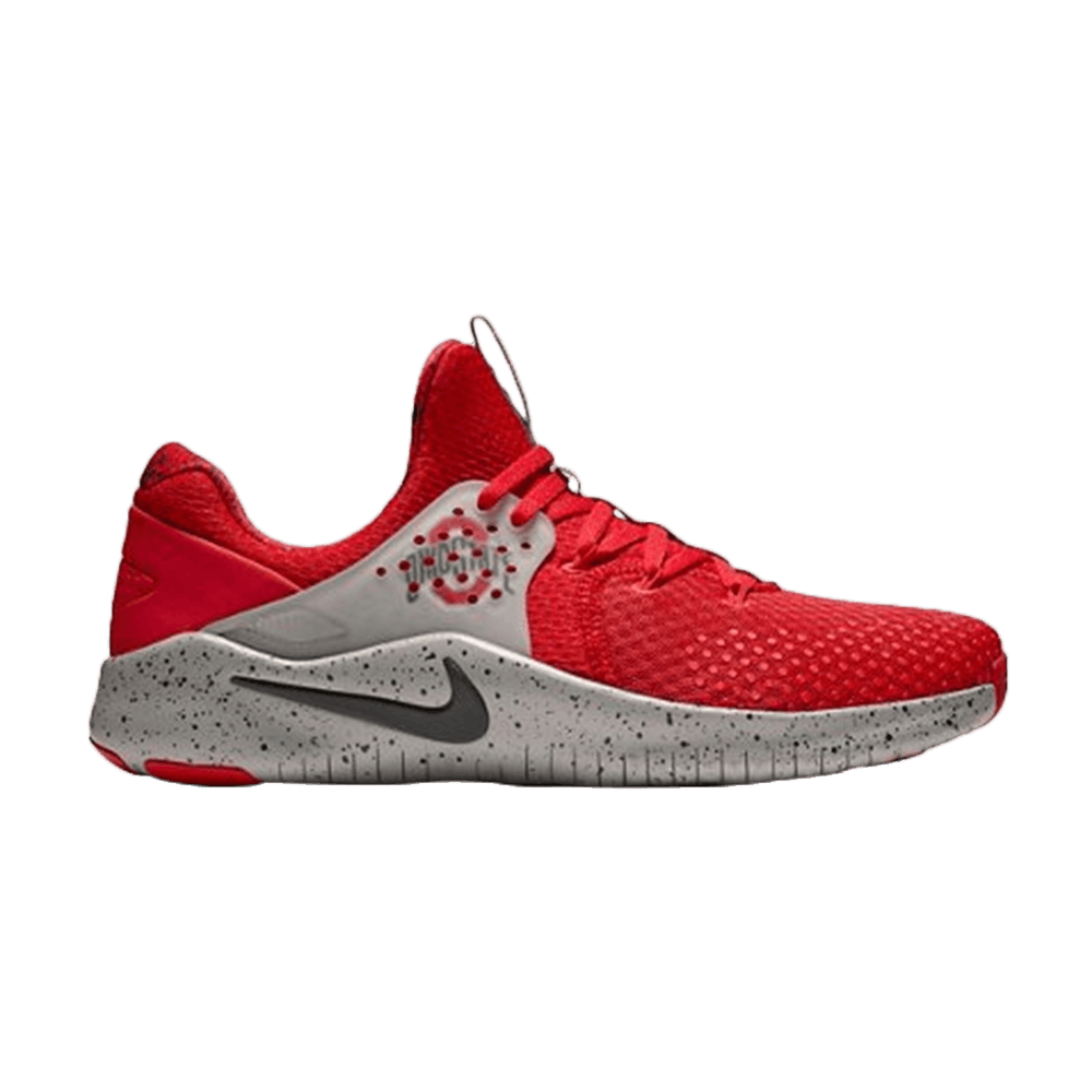 free-tr8-ohio-state-ar0420-600
