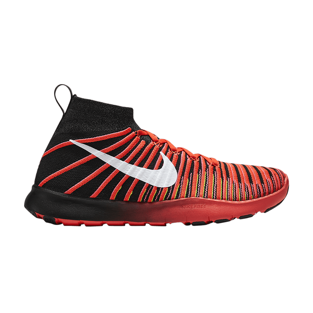free-train-force-flyknit-833275-001