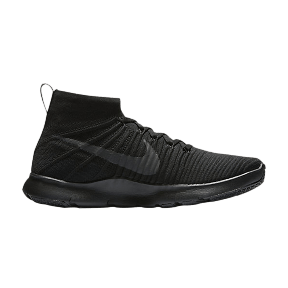 free-train-force-flyknit-833275-006