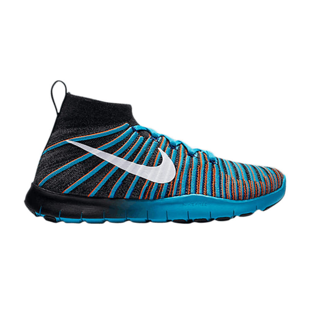 free-train-force-flyknit-833275-010
